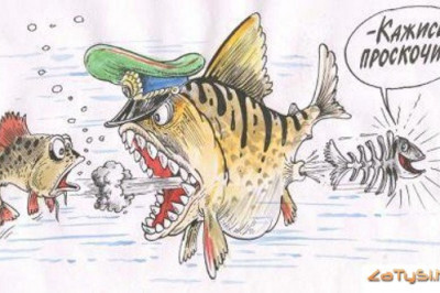 Преступники несколько раз выстрелили в гаишника...