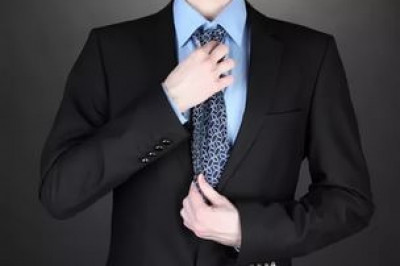 Отпадные фамилии