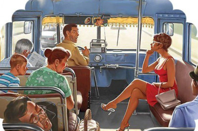 Пропустите, пожалуйста