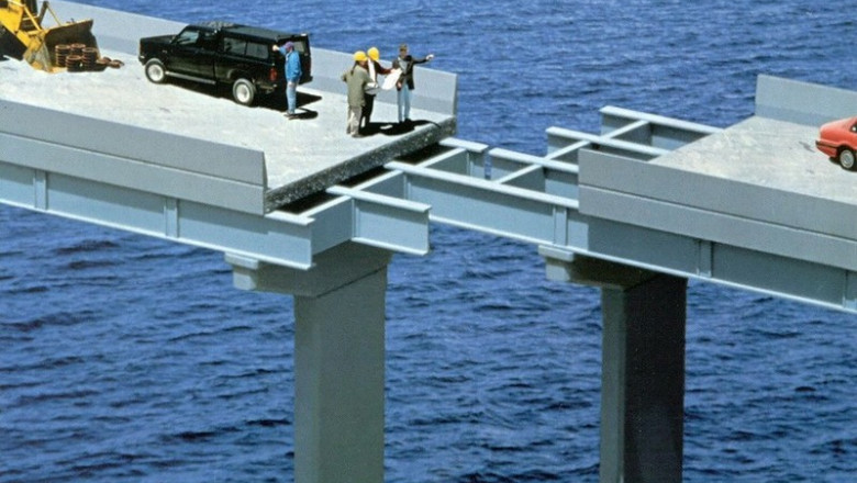 Тот случай , когда пошло что-то не так ...