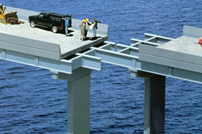 Тот случай , когда пошло что-то не так ...