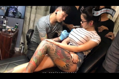 Нарезка свежих приколов 