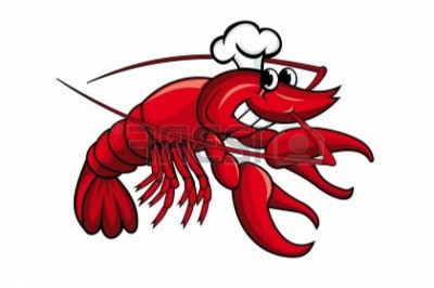 Сюрприз любимой женщине