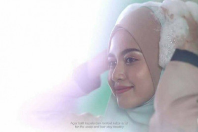 Необычности в фотоподборке 