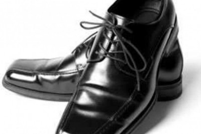 Пара правых