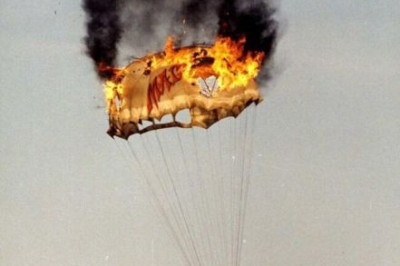 Всё отлично!