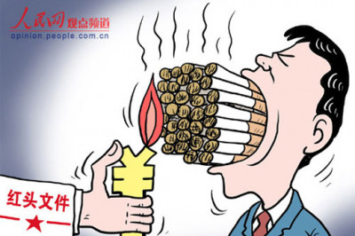 Курение во время заправки может помочь бросить курить НАВСЕГДА!