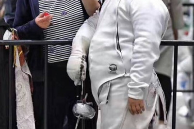 Портос , ты ли это ?