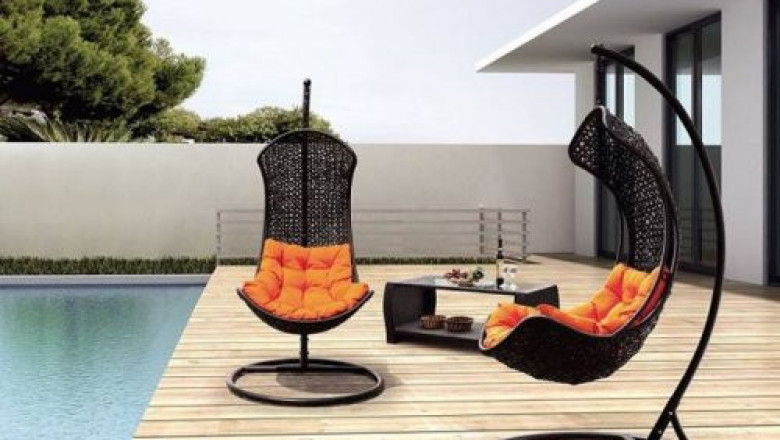 Хочу себе такое !