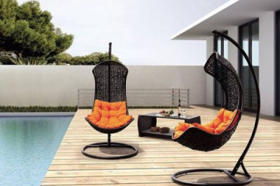 Хочу себе такое !