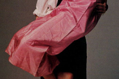 Потому что я - Малдер!