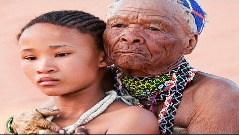 Самые странные законы в мире 