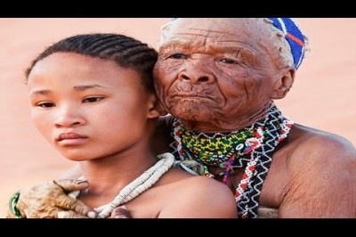 Самые странные законы в мире 