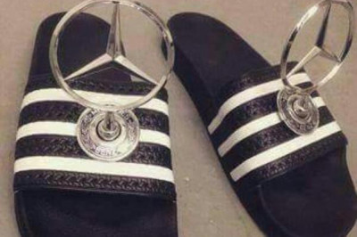 Умей выделяться из толпы