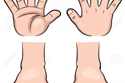 Страшно, но факт 