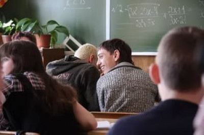 Все дело в перце