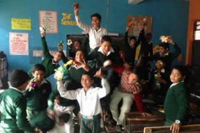 За слова надо отвечать