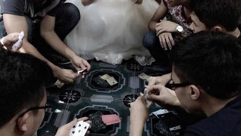 Интересные и забавные картинки 