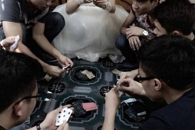 Интересные и забавные картинки 