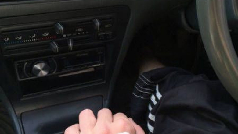 Настроение -Пятница !