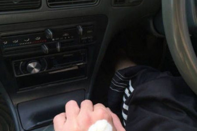 Настроение -Пятница !