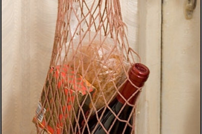 Крокодильи слезы