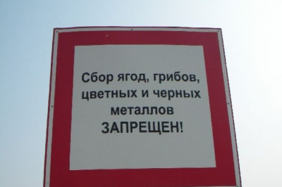 Смейтесь на здоровье !