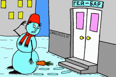 Расстройство желудка может оказаться трагедией