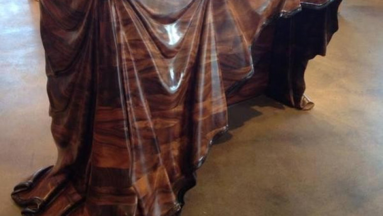 Невероятно , но факт .