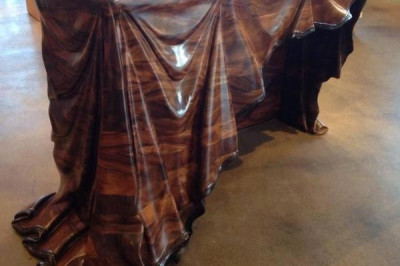 Невероятно , но факт .