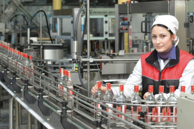 Отпечаток на всю жизнь