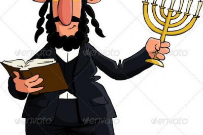 Продам что угодно!