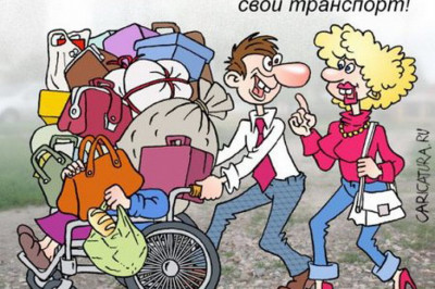 Каплей никотина кобылу не убить