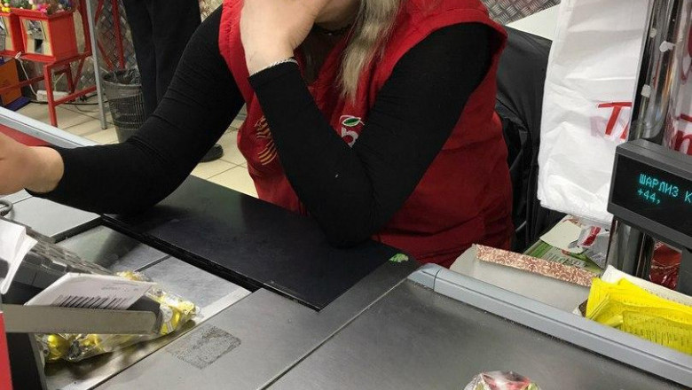 Вестник социальных сетей 