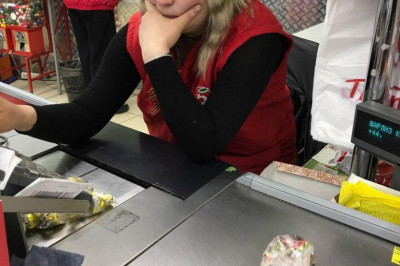 Вестник социальных сетей 