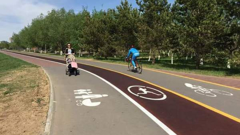 Отличное решение 