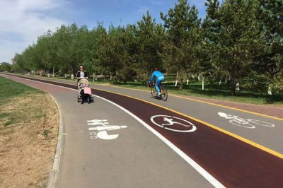 Отличное решение 