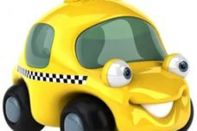 Про то, как меня в маленькие детки записали