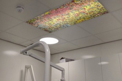 Случается и так ....