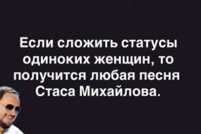 Приколюхи в  фотках и картинках 