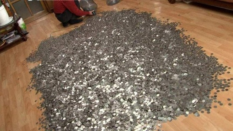 Разное  в фотографиях 