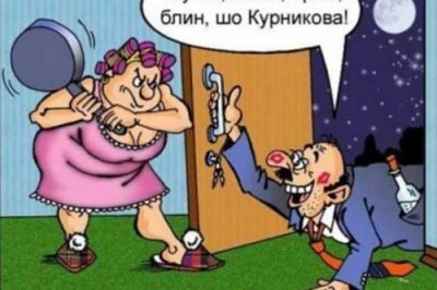 Красивые комплименты облегчают участь