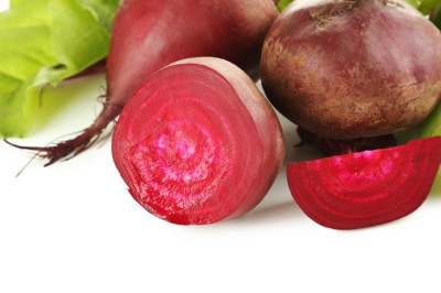 А нужна была картошка....