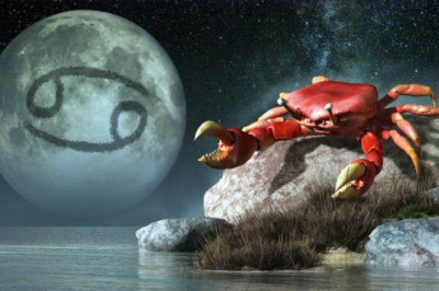 Гений современной астрологии