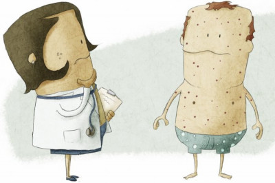 Самые благие намерения