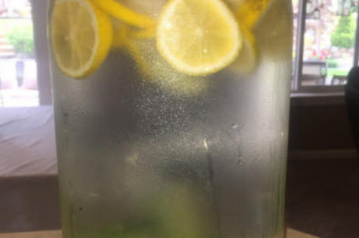 Вот это Да !