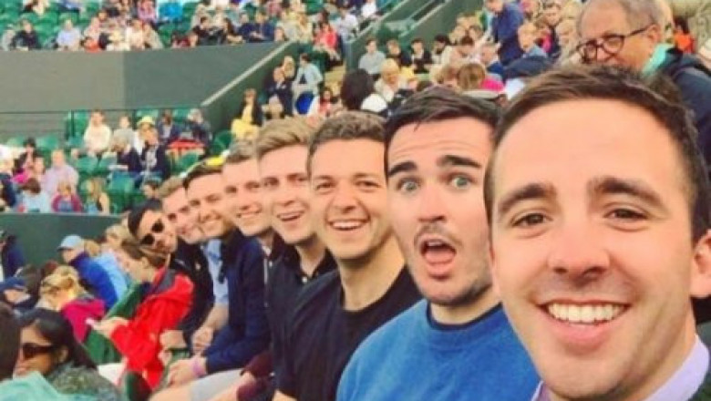 Незамеченные детали 