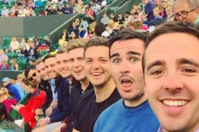 Незамеченные детали 