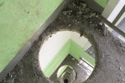 Преступление века 