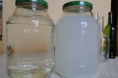 Чурка ты не русский